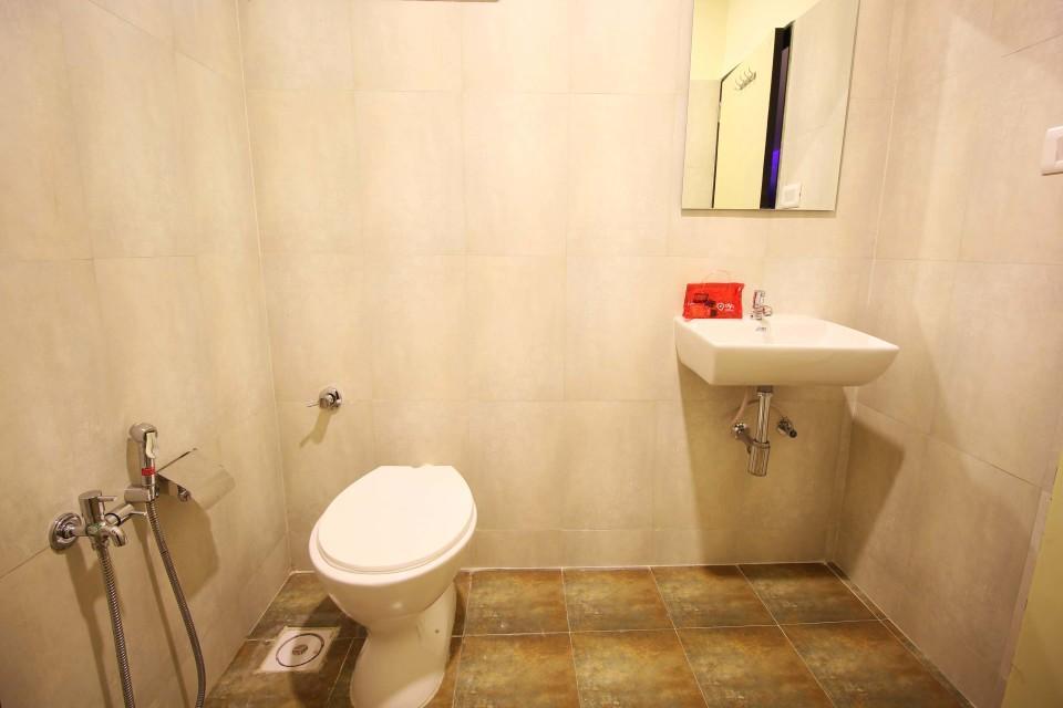 Hotel Ambience Sarkhej Ngoại thất bức ảnh