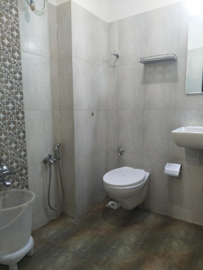 Hotel Ambience Sarkhej Ngoại thất bức ảnh